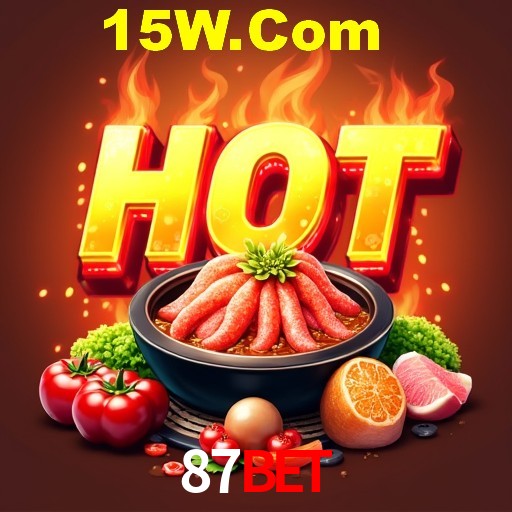 Desvendando o Mundo dos Jogos Virtuais na 87Bet