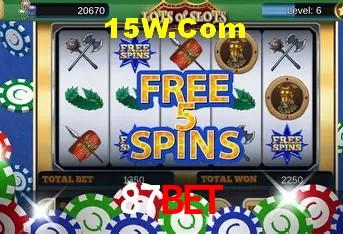 87Bet - Aplicativo Móvel
