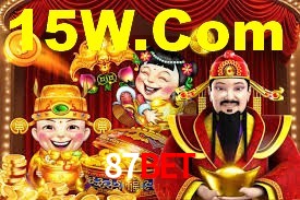 Daily Bonuses 87Bet