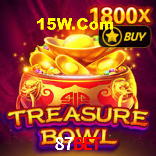 87Bet