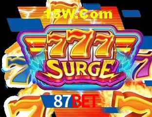 87Bet - Support