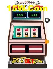 Casino Ao Vivo 87Bet