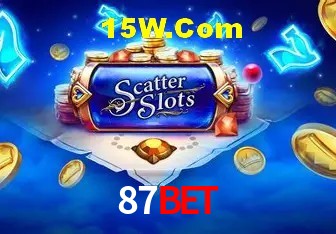 Promoções Sazonais 87Bet