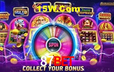 Segurança 2FA 87Bet