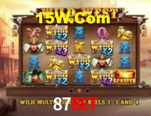 Sinta a adrenalina dos jogos de cassino com 87Bet