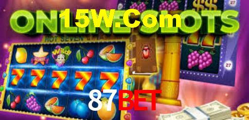 87Bet App