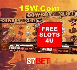 87Bet Brasília - Betting Features