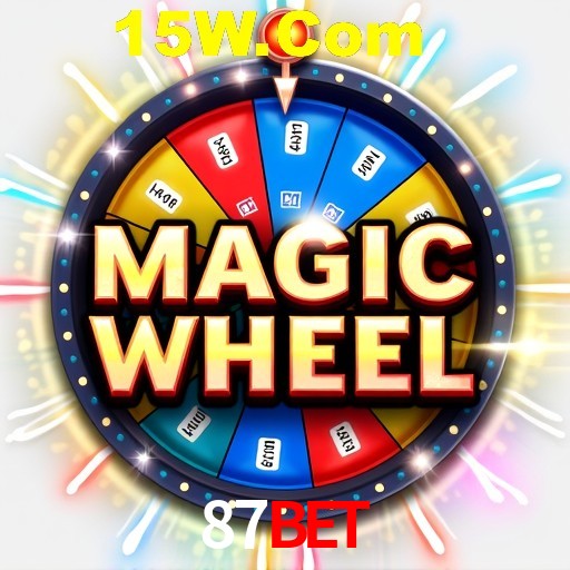 87Bet Cassino - 80+ Mesas ao Vivo