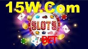 Aviator Game 87Bet