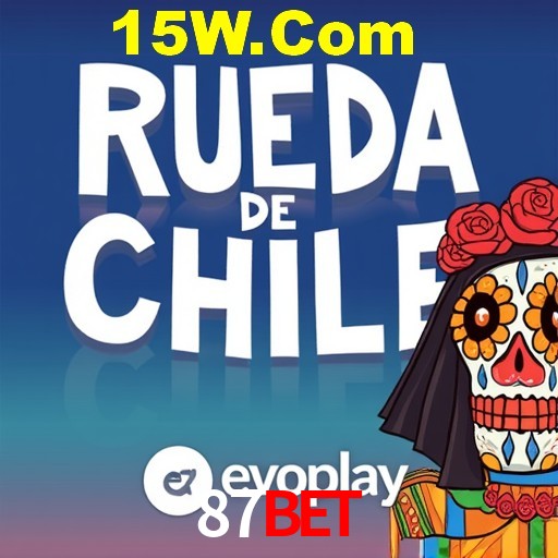 Desvendando o Mundo dos Jogos Virtuais na 87Bet