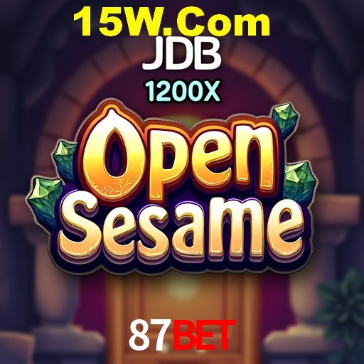 87Bet Rio de Janeiro - Professional Dealers