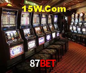 87Bet Salvador - Support