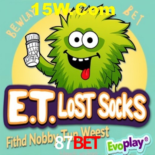 APP oficial da 87Bet para mobile