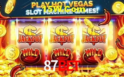 87Bet Belo Horizonte - Payments