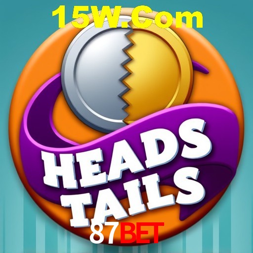 Mesa de Blackjack 87Bet