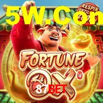 Welcome Bonus 87Bet