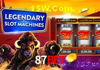 87Bet Fortaleza - Reviews
