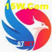 87Bet Fortaleza - Sports Winners