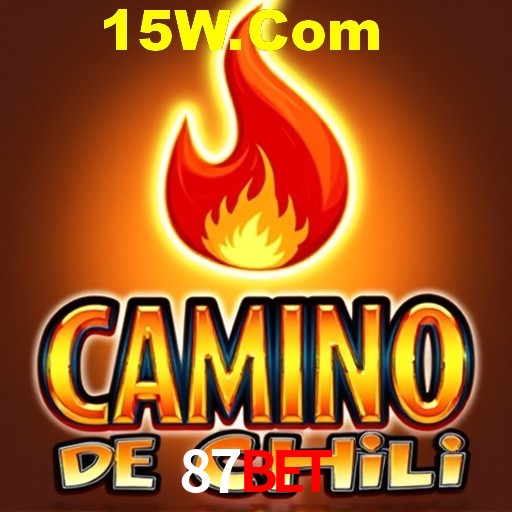 Weekend Specials 87Bet