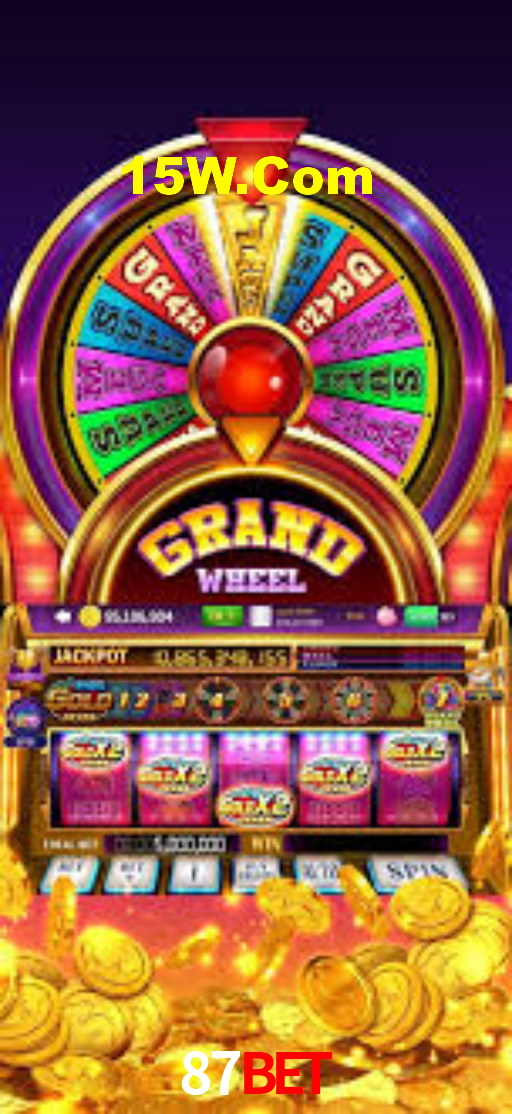 87Bet