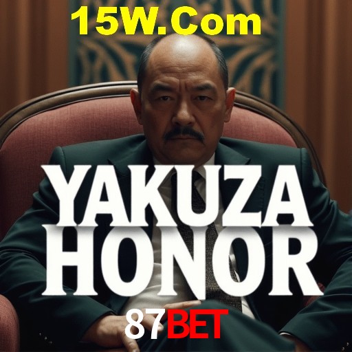 87Bet - Registrar Slots Cassino - 87Bet Slot