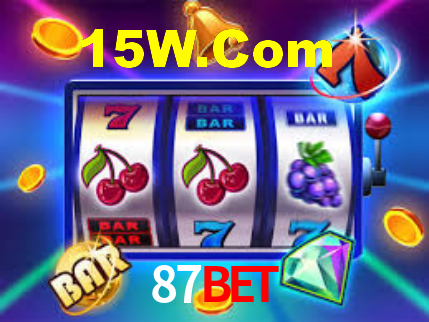 87Bet
