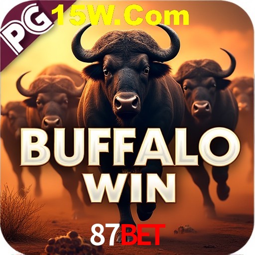 87Bet Belo Horizonte - Reivindique Bonus