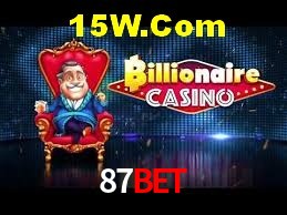 2FA Security 87Bet