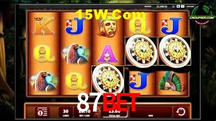 87Bet - Customer Support