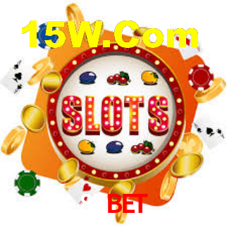 87Bet Slot
