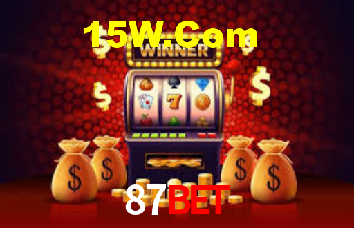 87Bet,87Bet Slot