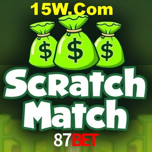 87Bet Curitiba - Live Status