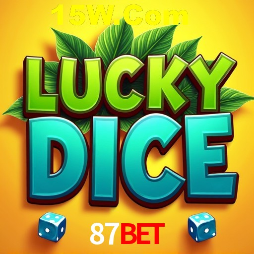 Flash Promotion 87Bet