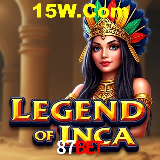 A Revolução dos Aplicativos de Jogos no 87Bet
