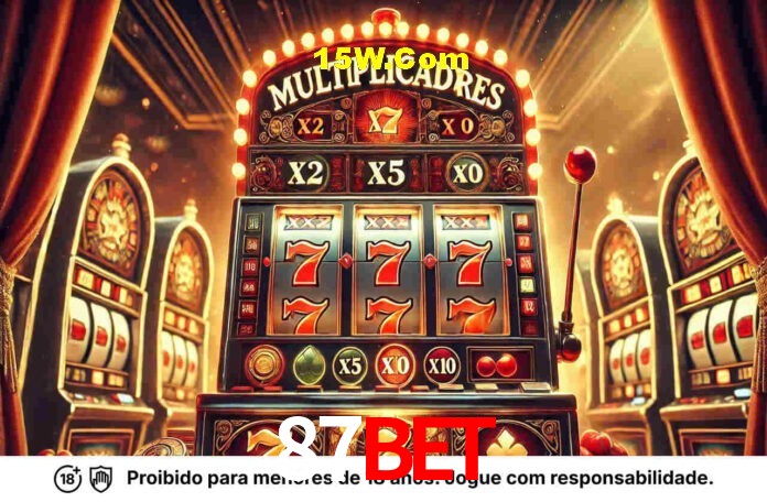 Security Systems 87Bet