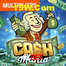 Quick Registration 87Bet