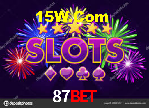 87Bet
