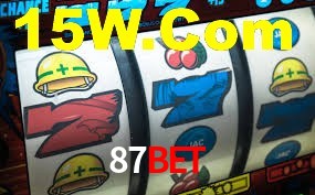 Crash Games Strategies 87Bet