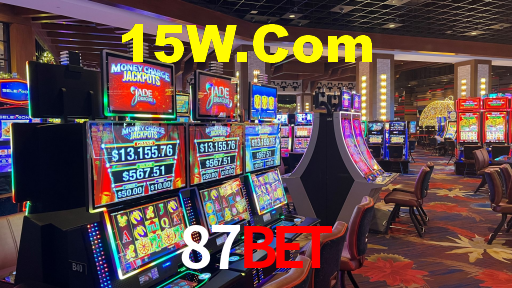 87Bet
