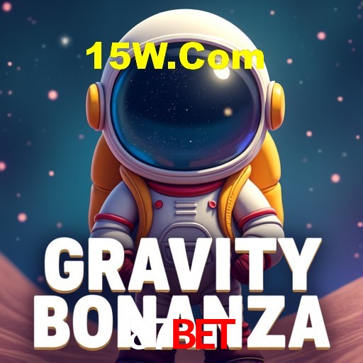 Jogo Spaceman 87Bet