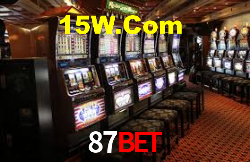 Explore as vantagens do 87Bet: serviço profissional e confiabilidade