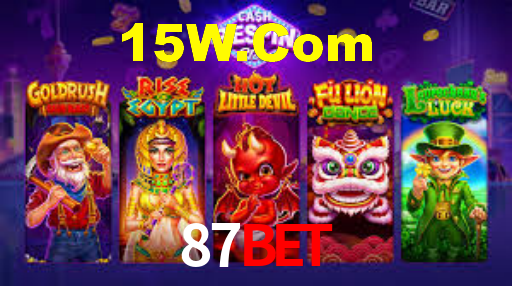 87Bet,87Bet Slot