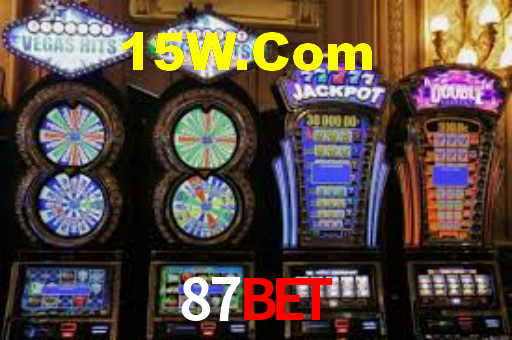 87Bet,87Bet Slot