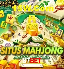 Sistemas de Segurança 87Bet