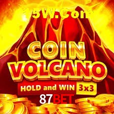 Live Casino 87Bet