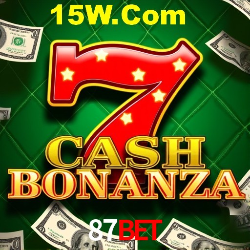 87Bet Bônus - Pacote R$5.000 + VIP