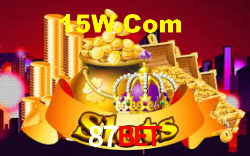 87Bet App - Aplicativo Móvel Oficial