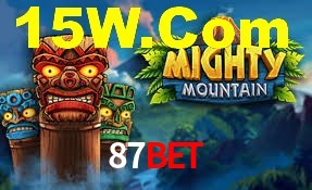 Sports Statistics 87Bet