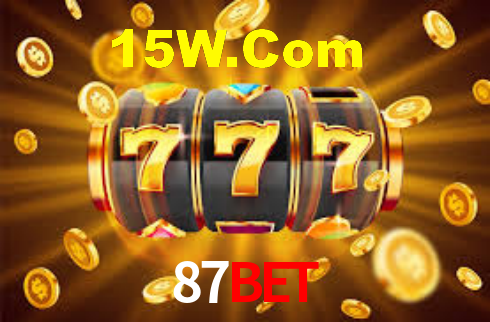87Bet - App Performance