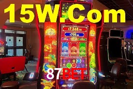 Premium Interface 87Bet